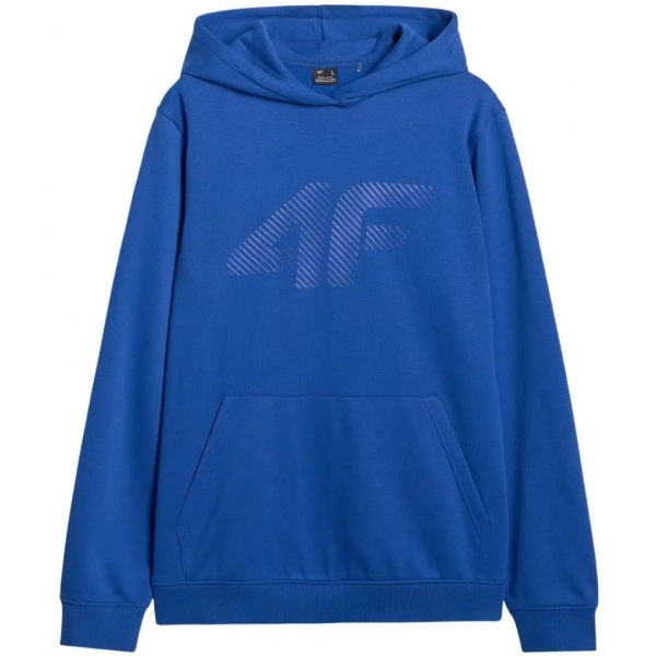 4FWAW25TSWSM1980-36S,4F hoodie